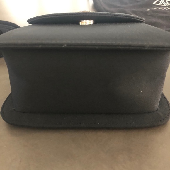 Judith Jack Top Handle Evening Bag - Picture 7 of 7